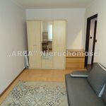Rent 1 bedroom apartment of 24 m² in Białystok