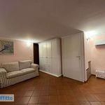 Rent 4 bedroom house of 220 m² in Ferrara