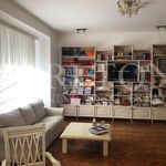 Najam 2 spavaće sobe stan od 80 m² u Zagreb
