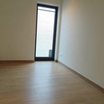 Rent 4 bedroom house of 163 m² in Beerse