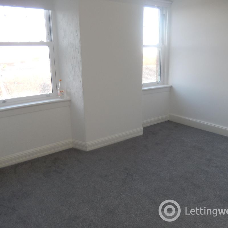 2 Bedroom Flat to Rent at Clydesdale-South, Lanark, Lesmahagow, South-Lanarkshire, England