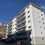 Rent 5 bedroom apartment of 100 m² in Sion