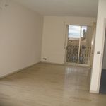 Rent 2 bedroom apartment of 60 m² in Taillades
