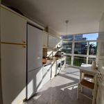 Rent 3 bedroom apartment of 120 m² in Laredo