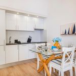 Rent 1 bedroom apartment of 60 m² in Vilamoura