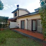 Rent 5 bedroom house of 180 m² in Rocca di Papa