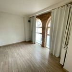 Appartement de 49 m² avec 2 chambre(s) en location à Lyon
