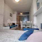 Rent 1 bedroom apartment of 35 m² in Laigueglia