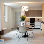 Affitto 4 camera appartamento di 120 m² in Pietrasanta