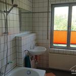 Rent 2 bedroom apartment of 60 m² in Kleinmachnow