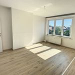Rent 1 bedroom apartment of 65 m² in Ganshoren