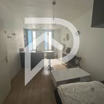 Rent 2 bedroom apartment of 30 m² in Niort