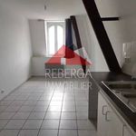 Rent 2 bedroom apartment of 3044 m² in Labruguière