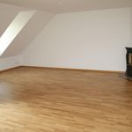 Rent 5 bedroom apartment of 110 m² in Saint-Sulpice