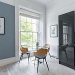 Rent 1 bedroom apartment of 484 m² in Dublin