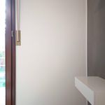 Rent 1 bedroom apartment of 65 m² in Faenza