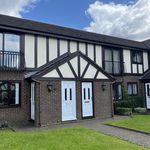 Property to rent in Flat 6, Tudor Court, Loring Road, Newcastle ST5