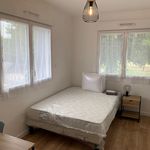 Rent 5 bedroom house of 90 m² in Écouflant