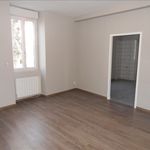 Rent 3 bedroom apartment of 84 m² in Malaucène