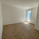 Rent 2 bedroom apartment of 41 m² in Mennecy