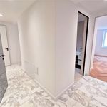 Rent 2 bedroom apartment of 55 m² in Ebreichsdorf