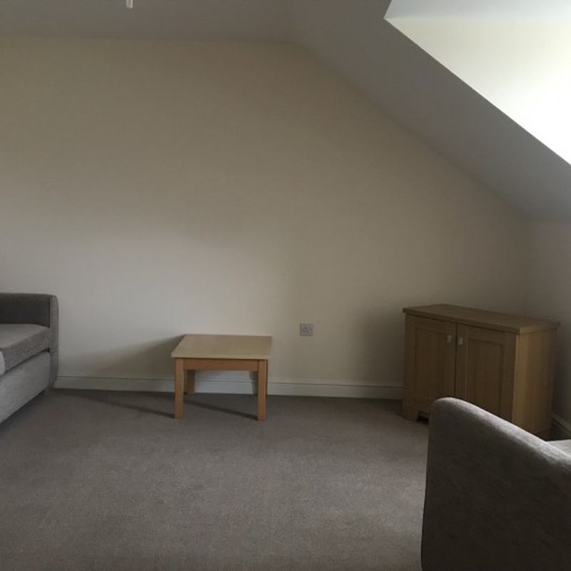 1 Bed Property to Rent in Tipton Street, Dudley Sedgley