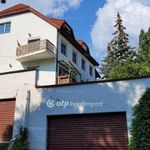 Rent 7 bedroom house of 240 m² in Budapest