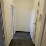 Rent 1 bedroom apartment of 26 m² in Salzburg