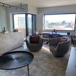 Rent 1 bedroom apartment of 95 m² in Porto