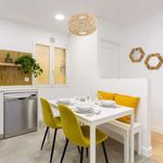 Rent 2 bedroom apartment of 65 m² in Alcalá de Henares