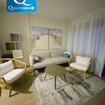 Rent 2 bedroom apartment of 92 m² in Finestrat