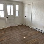 Rent 1 bedroom apartment of 2352 m² in Torrington