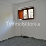 Affitto 2 camera appartamento di 75 m² in Albano Laziale