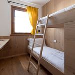 Rent 5 bedroom apartment of 74 m² in San Pietro