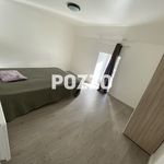 Rent 3 bedroom apartment of 57 m² in Cherbourg-en-Cotentin