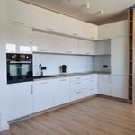 Rent 2 bedroom apartment of 49 m² in Bielsko-biała