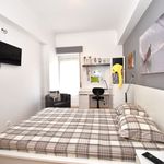 Rent 5 bedroom apartment of 123 m² in Algés