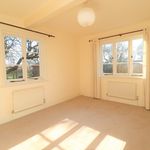 Rent 2 bedroom house in Southampton