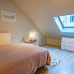 Louez une chambre de 190 m² à Bruxelles