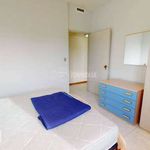Affitto 3 camera appartamento di 43 m² in San Benedetto del Tronto