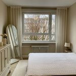 Rent 3 bedroom apartment of 77 m² in Berlin