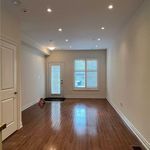 5 bedroom apartment of 1603 sq. ft in Toronto