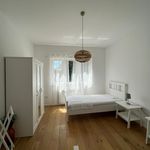 Miete 3 Schlafzimmer wohnung von 65 m² in Ludwigsburg