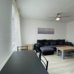 Rent 3 bedroom apartment in Karlovy Vary