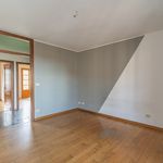 Affitto 6 camera appartamento di 100 m² in Bernezzo