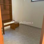 Rent 3 bedroom apartment of 80 m² in Settingiano
