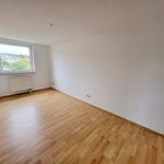 Rent 4 bedroom apartment of 81 m² in Reichenbach im Vogtland