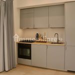 Affitto 2 camera appartamento di 110 m² in Ragusa