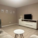 Miete 2 Schlafzimmer wohnung von 53 m² in Ingolstadt