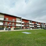Rent 3 bedroom apartment of 75 m² in Villanova d'Asti